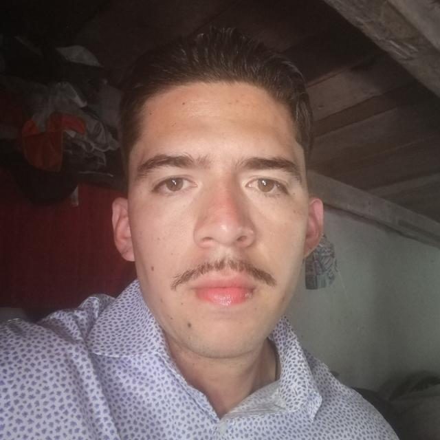 Fernando